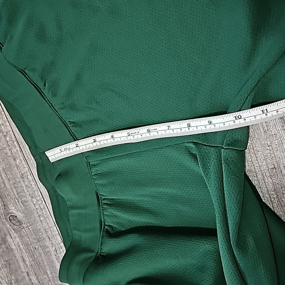 SOLD - Picture 9 of 15